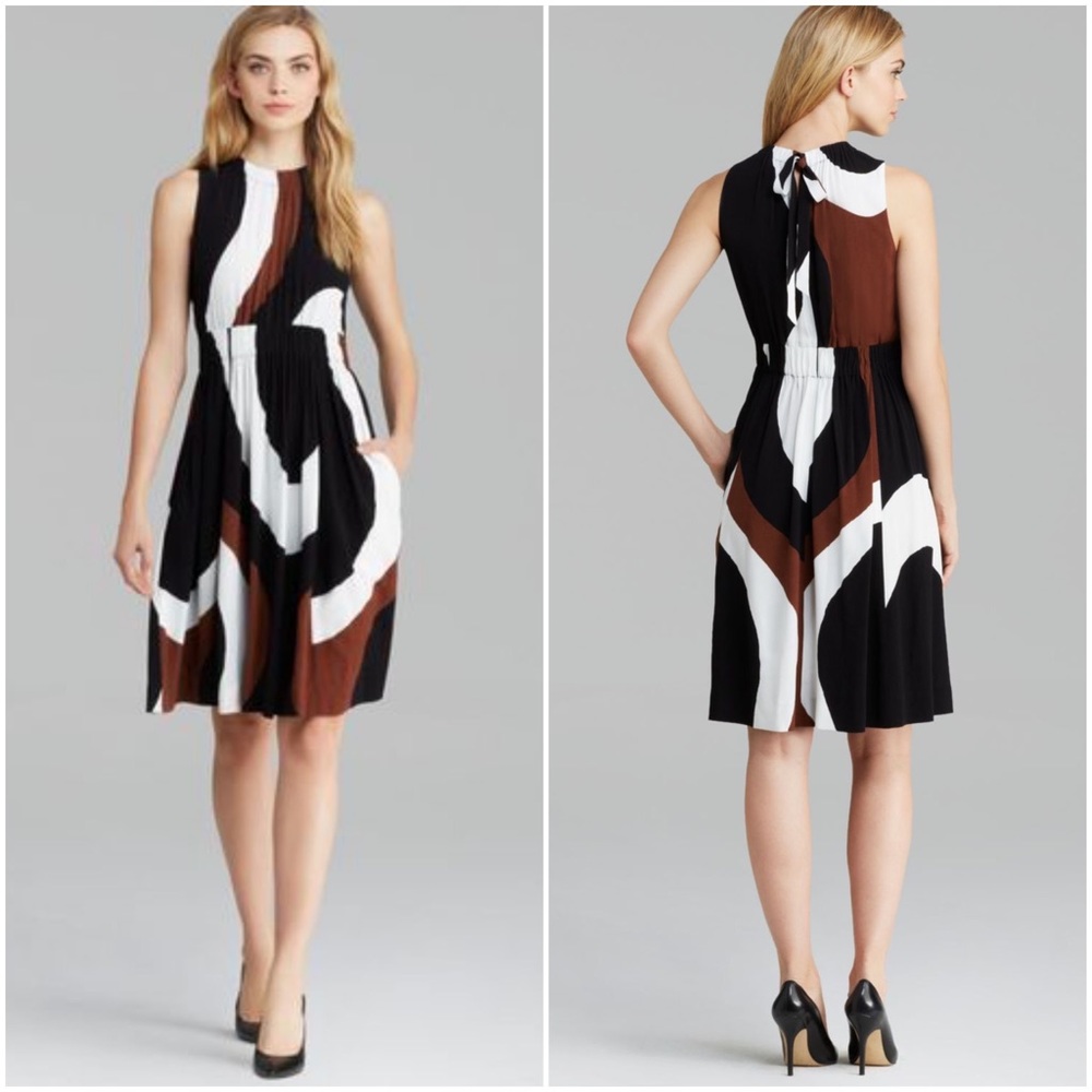 New! Kate Spade New York Rio Dress (12)(14)(16)